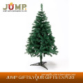 Best selling Christmas tree , best Christmas trees gifts